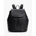 Product TOMMY HILFIGER TH MODERN BACKPACK (Dimensions: 26 x 15 x 27cm) thumbnail image