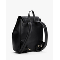 Product TOMMY HILFIGER TH MODERN BACKPACK (Dimensions: 26 x 15 x 27cm) thumbnail image