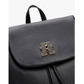 Product TOMMY HILFIGER TH MODERN BACKPACK (Dimensions: 26 x 15 x 27cm) thumbnail image