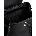 Product TOMMY HILFIGER TH MODERN BACKPACK (Dimensions: 26 x 15 x 27cm) thumbnail image