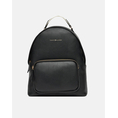 Product TOMMY HILFIGER TH LOGOTAPE BACKPACK (Dimensions: 26 x 12.5 x 35cm) thumbnail image