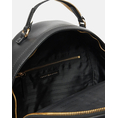 Product TOMMY HILFIGER TH LOGOTAPE BACKPACK (Dimensions: 26 x 12.5 x 35cm) thumbnail image