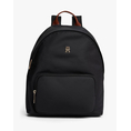 Product TOMMY HILFIGER POPETTE DOME BACKPACK thumbnail image
