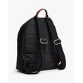 Product TOMMY HILFIGER POPETTE DOME BACKPACK thumbnail image