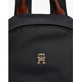 Product TOMMY HILFIGER POPETTE DOME BACKPACK thumbnail image