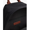 Product TOMMY HILFIGER POPETTE DOME BACKPACK thumbnail image