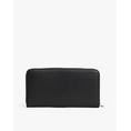 Product TOMMY HILFIGER TH ICON LRG ZA (Διαστάσεις: 19 x 2,5 x 10εκ.) thumbnail image
