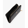 Product TOMMY HILFIGER TH ICON LRG ZA (Διαστάσεις: 19 x 2,5 x 10εκ.) thumbnail image