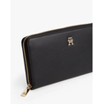 Product TOMMY HILFIGER TH ICON LRG ZA (Διαστάσεις: 19 x 2,5 x 10εκ.) thumbnail image