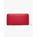 Product TOMMY HILFIGER TH ICON LRG ZA (Dimensions: 19 x 2.5 x 10cm.) thumbnail image