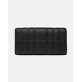 Product TOMMY HILFIGER TH FEMININE LRG FLAP (Διαστάσεις: 10 x 19 x 4εκ.) thumbnail image