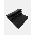 Product TOMMY HILFIGER TH FEMININE LRG FLAP (Διαστάσεις: 10 x 19 x 4εκ.) thumbnail image