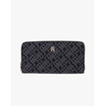Product TOMMY HILFIGER TH ICON LRG ZA JACQUARD thumbnail image