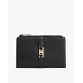 Product TOMMY HILFIGER TH LIBRE BIFOLD thumbnail image