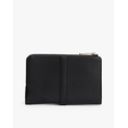 Product TOMMY HILFIGER TH LIBRE BIFOLD thumbnail image