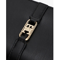 Product TOMMY HILFIGER TH LIBRE BIFOLD thumbnail image