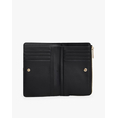 Product TOMMY HILFIGER TH LIBRE BIFOLD thumbnail image