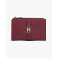 Product TOMMY HILFIGER TH LIBRE BIFOLD thumbnail image