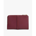 Product TOMMY HILFIGER TH LIBRE BIFOLD thumbnail image