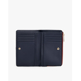 Product TOMMY HILFIGER TH LIBRE BIFOLD thumbnail image
