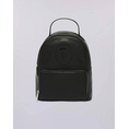 Product TRUSSARDI SOCIETY BACKPACK SM - CALF LEATHER (Διαστάσεις: 25 x 21 x 10εκ.) thumbnail image