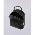 Product TRUSSARDI SOCIETY BACKPACK SM - CALF LEATHER (Διαστάσεις: 25 x 21 x 10εκ.) thumbnail image