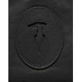 Product TRUSSARDI SOCIETY BACKPACK SM - CALF LEATHER (Διαστάσεις: 25 x 21 x 10εκ.) thumbnail image