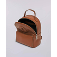 Product TRUSSARDI SOCIETY BACKPACK SM - CALF LEATHER (Διαστάσεις: 25 x 21 x 10εκ.) thumbnail image