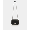 Product TRUSSARDI BAG-CAMEO BORSA A TRACOLLA SMALL IN VITELLO CON CATENA (Διαστάσεις: 20 x 13.5 x 7εκ.) thumbnail image