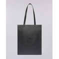Product TRUSSARDI BAG -SOCIETY BORSA TOTE LARGE IN VITELLO (Διαστάσεις:  37 x 30 x 11εκ.) thumbnail image