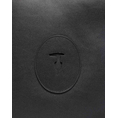Product TRUSSARDI BAG -SOCIETY BORSA TOTE LARGE IN VITELLO (Διαστάσεις:  37 x 30 x 11εκ.) thumbnail image