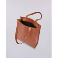 Product TRUSSARDI BAG -SOCIETY BORSA TOTE LARGE IN VITELLO (Διαστάσεις:  37 x 30 x 11εκ.) thumbnail image