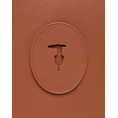Product TRUSSARDI BAG -SOCIETY BORSA TOTE LARGE IN VITELLO (Διαστάσεις:  37 x 30 x 11εκ.) thumbnail image