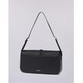 Product TRUSSARDI BAG  -NOTTE BORSA A SPALLA MEDIUM IN PELLE thumbnail image