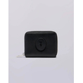 Product TRUSSARDI SOCIETY ZIP AROUND WALLET MD - CALF LEATHER (Διαστάσεις: 11 x 9εκ.) thumbnail image