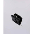 Product TRUSSARDI SOCIETY ZIP AROUND WALLET MD - CALF LEATHER (Διαστάσεις: 11 x 9εκ.) thumbnail image