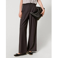 Product TWINSET PANTS thumbnail image