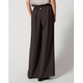 Product TWINSET PANTS thumbnail image