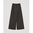 Product TWINSET PANTS thumbnail image
