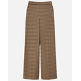 Product TWINSET PANTS thumbnail image