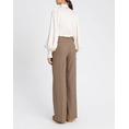 Product TWINSET PANTS thumbnail image