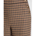 Product TWINSET PANTS thumbnail image