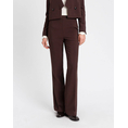 Product TWINSET PANTS thumbnail image