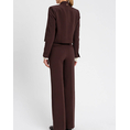 Product TWINSET PANTS thumbnail image