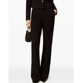 Product TWINSET PANTS thumbnail image