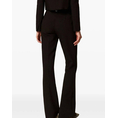 Product TWINSET PANTS thumbnail image