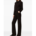 Product TWINSET PANTS thumbnail image