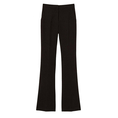 Product TWINSET PANTS thumbnail image