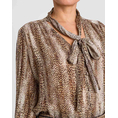 Product TWINSET SHIRT thumbnail image