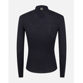 Product TWINSET ΠΛΕΚΤΟ thumbnail image